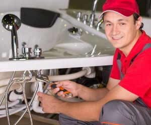 About Emergency plumbing pros Glynn, LA